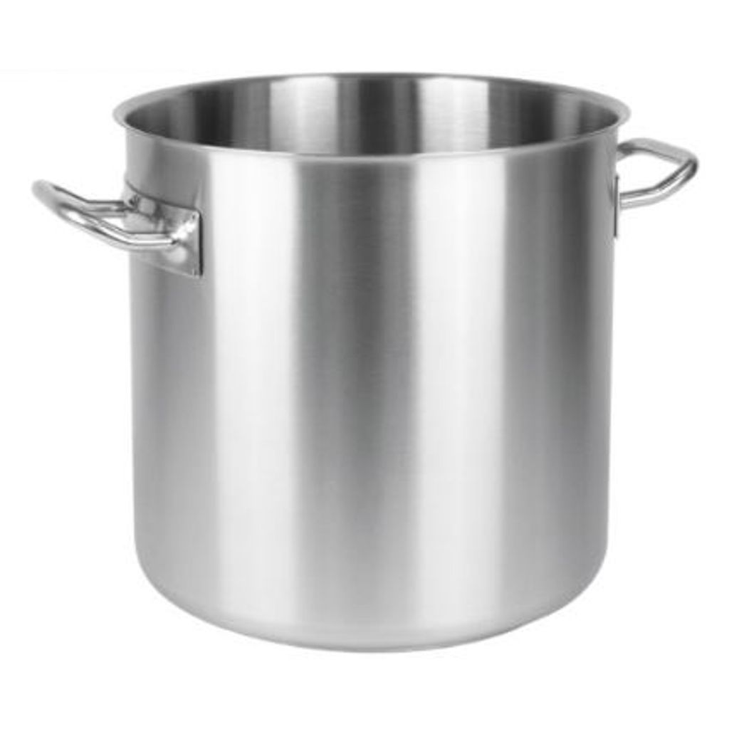 Marmite Grand Volume Pro 32cm - Visuel 0